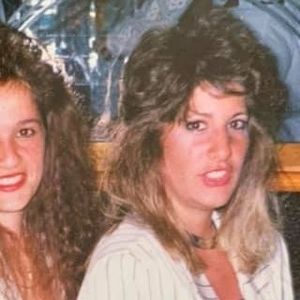 Meet your Posher, Doreen